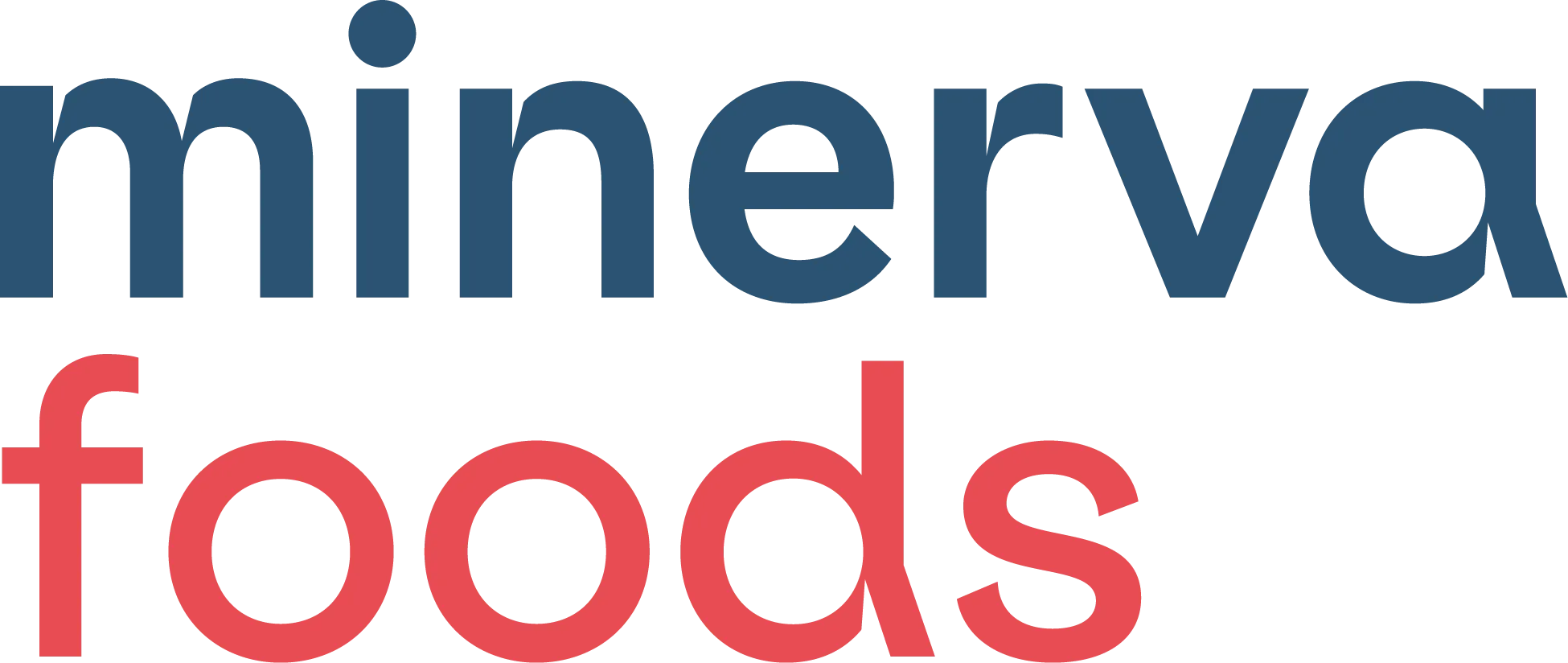 Minerva Foods