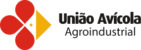 União Avícola Agroindustrial